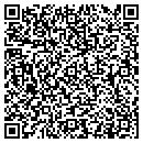 QR code with Jewel Homes contacts