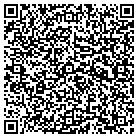 QR code with Harvest Furniture & Iron Doors contacts