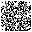 QR code with Churchill Baptist Church contacts