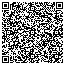 QR code with Kinwins Mensware contacts
