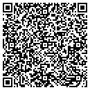 QR code with Action Realtors contacts