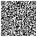 QR code with Joe Paul Nichols contacts
