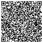 QR code with Patterson Transcription contacts