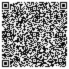 QR code with Design Innovations By C C contacts
