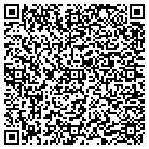 QR code with Professionals Chimney Service contacts