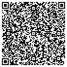QR code with Peak Performance Products contacts