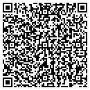 QR code with Arts Auto Parts contacts