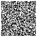 QR code with Phyllis Guidry Rmt contacts