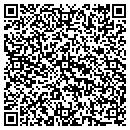 QR code with Motor Graphics contacts