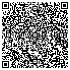 QR code with Space Border Logistics contacts
