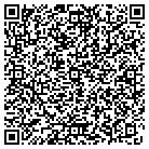 QR code with East Rural Health Clinic contacts