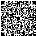QR code with Atb Properties LP contacts