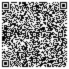 QR code with Cunningham Plumbing Repair contacts