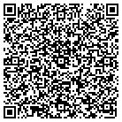 QR code with Little Oaks Learning Center contacts