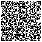 QR code with Keys Transport Services contacts