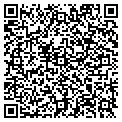 QR code with SFCR Corp contacts