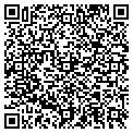 QR code with Gate 3940 contacts