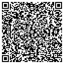 QR code with All-Tech Waterproofing contacts
