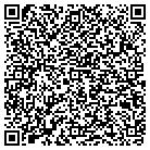 QR code with Bundy & Sons Logging contacts
