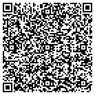 QR code with Honorable Bradley Smith contacts