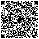 QR code with Custom Tooling Service contacts