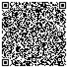 QR code with Theresa's Hair & Nail Salon contacts