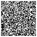 QR code with Airdronics contacts