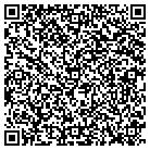 QR code with Building Blocks Pediatrics contacts