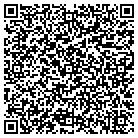 QR code with Southbelt Medical Service contacts