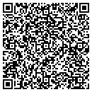 QR code with Stanley Transports contacts