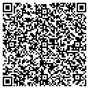 QR code with Hutchison Limousin LC contacts