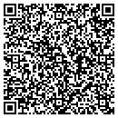 QR code with Lee Hecht Harrison contacts