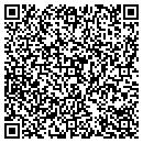 QR code with Dreamweaver contacts