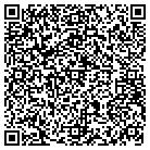 QR code with Snyder Abstract and Title contacts