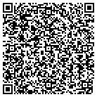 QR code with Health Insurance Plus contacts