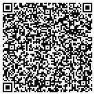 QR code with Unism Development Co Inc contacts