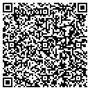 QR code with Gifts From Spirit contacts