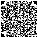 QR code with Gear Jammer Towing contacts