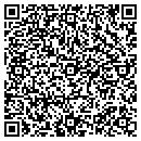 QR code with My Special Things contacts