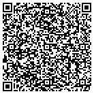 QR code with Lubbock Cancer Center contacts