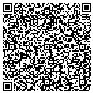 QR code with Physicians MGT Gen Partnr contacts