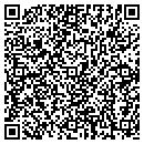 QR code with Printex Express contacts