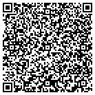 QR code with W Gac Transportation contacts
