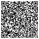 QR code with Draine Verma contacts