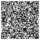 QR code with Dimensions Group contacts