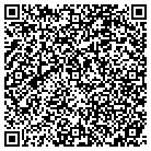 QR code with Intergrated Systems Solut contacts