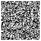 QR code with Don Thomas Corporation contacts