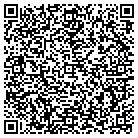 QR code with Professional Displays contacts