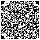 QR code with Willms Engineering & Surveying contacts