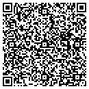 QR code with Plumbers Helper Inc contacts